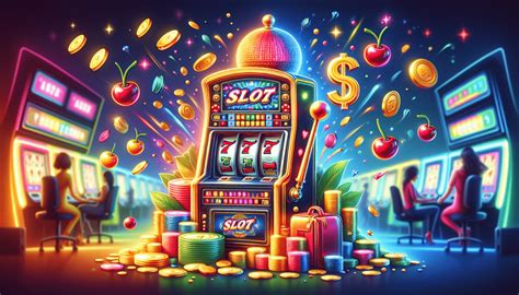 online slots singapore|Best Guide to Locate Top.